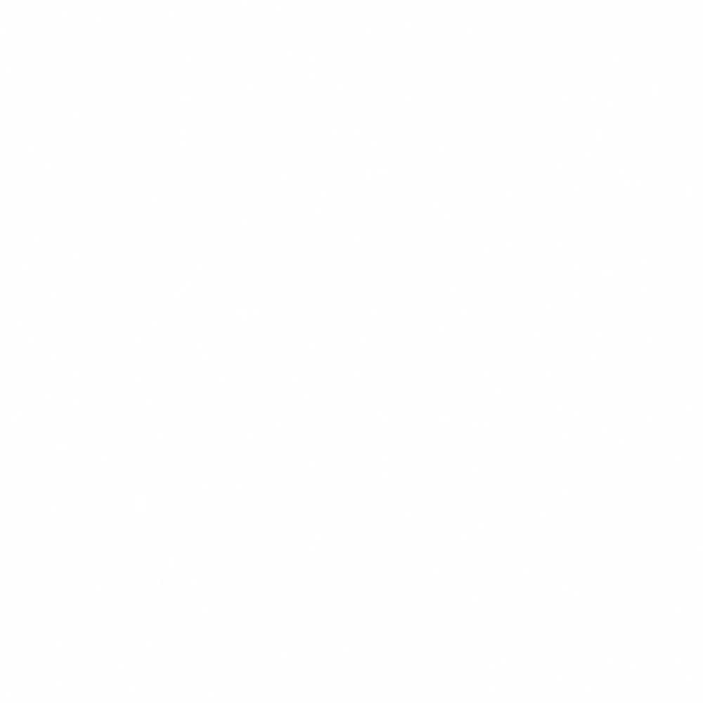 Meet your Posher, Rylee